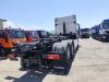 Scania G540 Photo 20 thumbnail