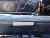 Scania G540 Photo 26 thumbnail