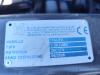 Scania G540 Photo 27 thumbnail
