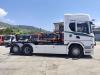 Scania G540 Photo 28 thumbnail