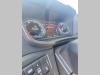 Scania G540 Photo 4 thumbnail