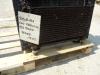 Hydraulic oil cooler for Venieri 12.23 Photo 1 thumbnail