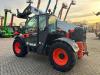 Bobcat TL38-70HF Photo 1 thumbnail