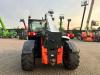 Bobcat TL38-70HF Photo 2 thumbnail