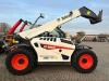 Bobcat TL38-70HF Photo 3 thumbnail