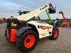 Bobcat TL38-70HF Photo 4 thumbnail
