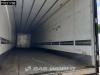 Schmitz SCB*S3B Tailgate Lift Axle 250x270cm Photo 11 thumbnail