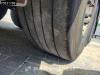 Schmitz SCB*S3B Tailgate Lift Axle 250x270cm Photo 19 thumbnail