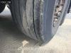 Schmitz SCB*S3B Tailgate Lift Axle 250x270cm Photo 20 thumbnail