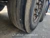 Schmitz SCB*S3B Tailgate Lift Axle 250x270cm Photo 23 thumbnail