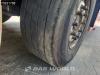 Schmitz SCB*S3B Tailgate Lift Axle 250x270cm Photo 24 thumbnail