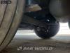 Schmitz SCB*S3B Tailgate Lift Axle 250x270cm Photo 27 thumbnail