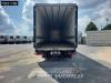 Schmitz SCB*S3B Tailgate Lift Axle 250x270cm Photo 8 thumbnail