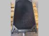 Water radiator for Caterpillar 953 C Photo 1 thumbnail