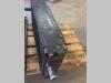 Water radiator for Caterpillar 953 C Photo 3 thumbnail