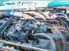 Renault KERAX 410 DXI+BENNE ENROCHEMENT HARDOX+INTARDER Photo 10 thumbnail