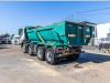Renault KERAX 410 DXI+BENNE ENROCHEMENT HARDOX+INTARDER Photo 16 thumbnail