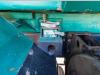 Renault KERAX 410 DXI+BENNE ENROCHEMENT HARDOX+INTARDER Photo 17 thumbnail