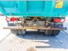 Renault KERAX 410 DXI+BENNE ENROCHEMENT HARDOX+INTARDER Photo 19 thumbnail