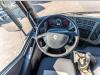 Renault KERAX 410 DXI+BENNE ENROCHEMENT HARDOX+INTARDER Photo 24 thumbnail