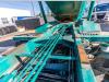Renault KERAX 410 DXI+BENNE ENROCHEMENT HARDOX+INTARDER Photo 9 thumbnail