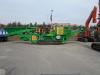 McCloskey C2 Photo 9 thumbnail