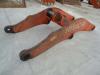 Lifting arm / Boom for Hitachi ZW310 Photo 3 thumbnail
