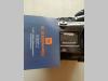 Rexroth A10 VO 45 Photo 1 thumbnail