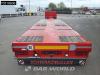 Schwarzmüller 3 axles NEW! 3x Steering Axles SAF Extendable Photo 23 thumbnail