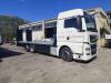 Man TGX 26.440 Photo 16 thumbnail