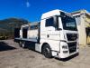 Man TGX 26.440 Photo 19 thumbnail