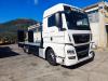 Man TGX 26.440 Photo 20 thumbnail