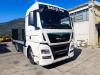 Man TGX 26.440 Photo 21 thumbnail