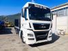 Man TGX 26.440 Photo 22 thumbnail