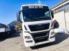 Man TGX 26.440 Photo 23 thumbnail