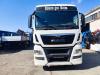 Man TGX 26.440 Photo 24 thumbnail