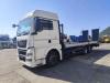 Man TGX 26.440 Photo 30 thumbnail