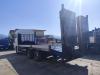 Man TGX 26.440 Photo 4 thumbnail