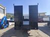 Man TGX 26.440 Photo 7 thumbnail