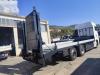 Man TGX 26.440 Photo 9 thumbnail