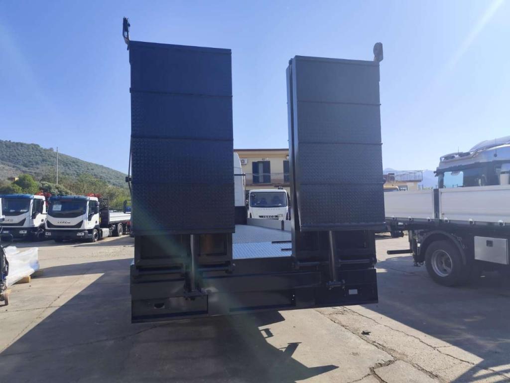 Man TGX 26.440 Photo 6