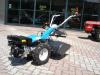 Bertolini 405 S Emak Diesel Photo 1 thumbnail