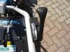 Bertolini 405 S Emak Diesel Photo 10 thumbnail