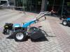 Bertolini 405 S Emak Diesel Photo 2 thumbnail