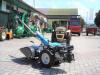 Bertolini 405 S Emak Diesel Photo 7 thumbnail
