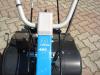 Bertolini 405 S Emak Diesel Photo 9 thumbnail