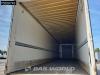 Krone SD 3 axles Photo 10 thumbnail