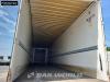 Krone SD 3 axles Photo 12 thumbnail