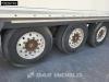 Krone SD 3 axles Photo 16 thumbnail