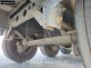 Krone SD 3 axles Photo 24 thumbnail
